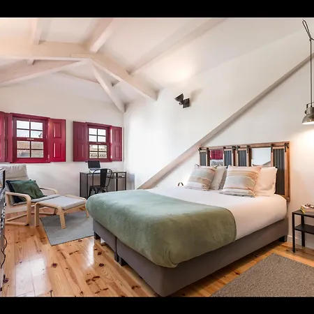 公寓 Get A Train And View *