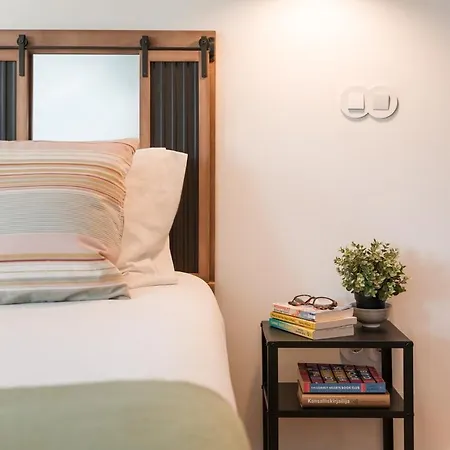 Get A Train And View