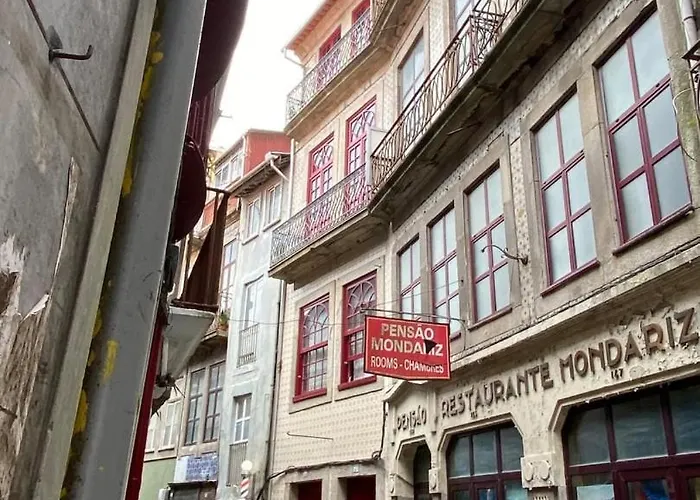 Get A Train And View Lägenhet