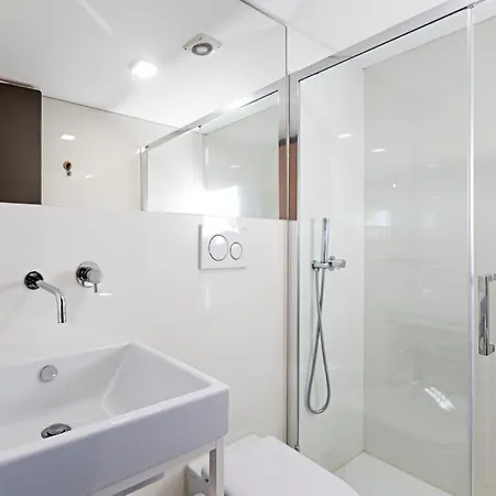 Lejlighed Get A Train And View Porto