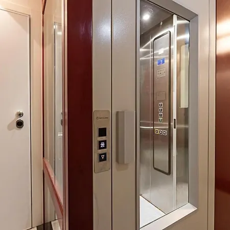 Get A Train And View * Porto