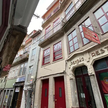 Get A Train And View Lejlighed *