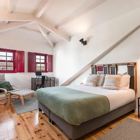 شقة Get A Train And View *