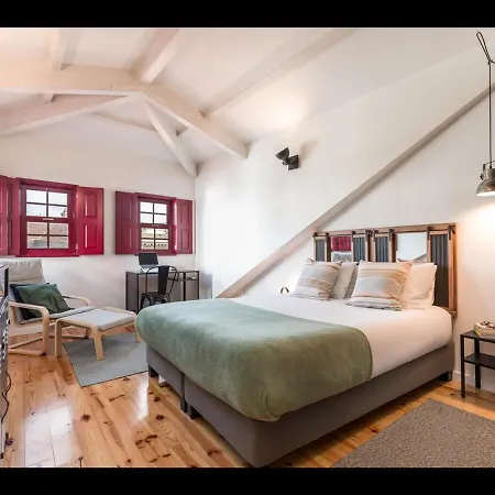 شقة Get A Train And View